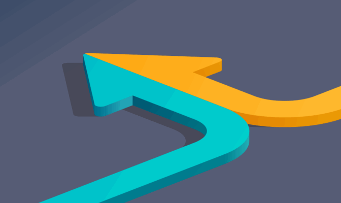 H Advisors Abernathy M&Amp;A Antitrust 1000X595