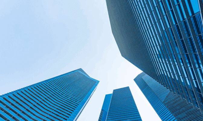 H Advisors Abernathy 2024 Shareholder Proposal 1000X595