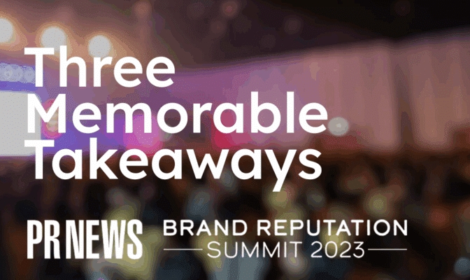 H Advisors Abernathy Brand Reputation Summit 1000X595