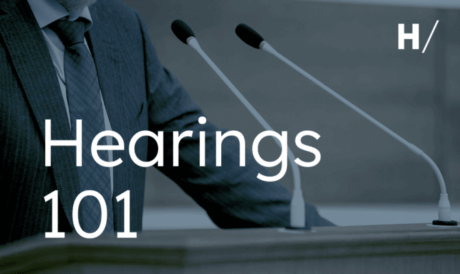 H Advisors Abernathy Hearings101 Dec 2023 1000X595