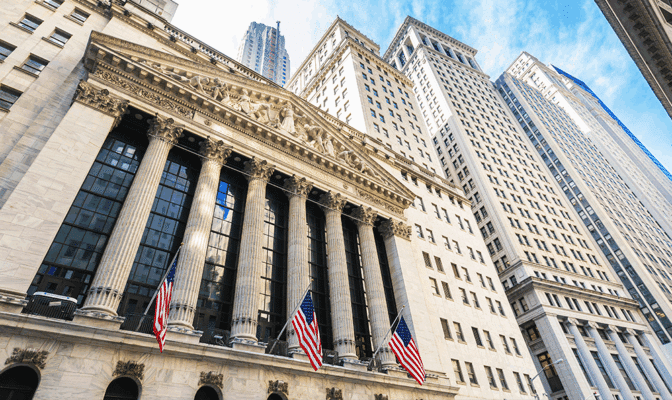 H Advisors Abernathy Investor Engagement Tariff Swirl 1000X595