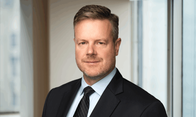 H Advisors Abernathy Tod Donhauser 1000X595