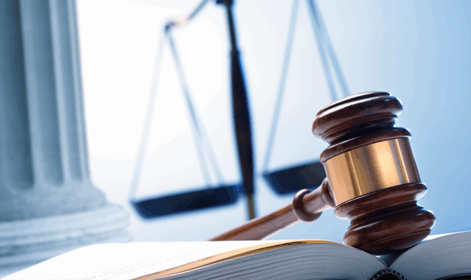 H Advisors Abernathy 2025 Litigation Report Website Image 1