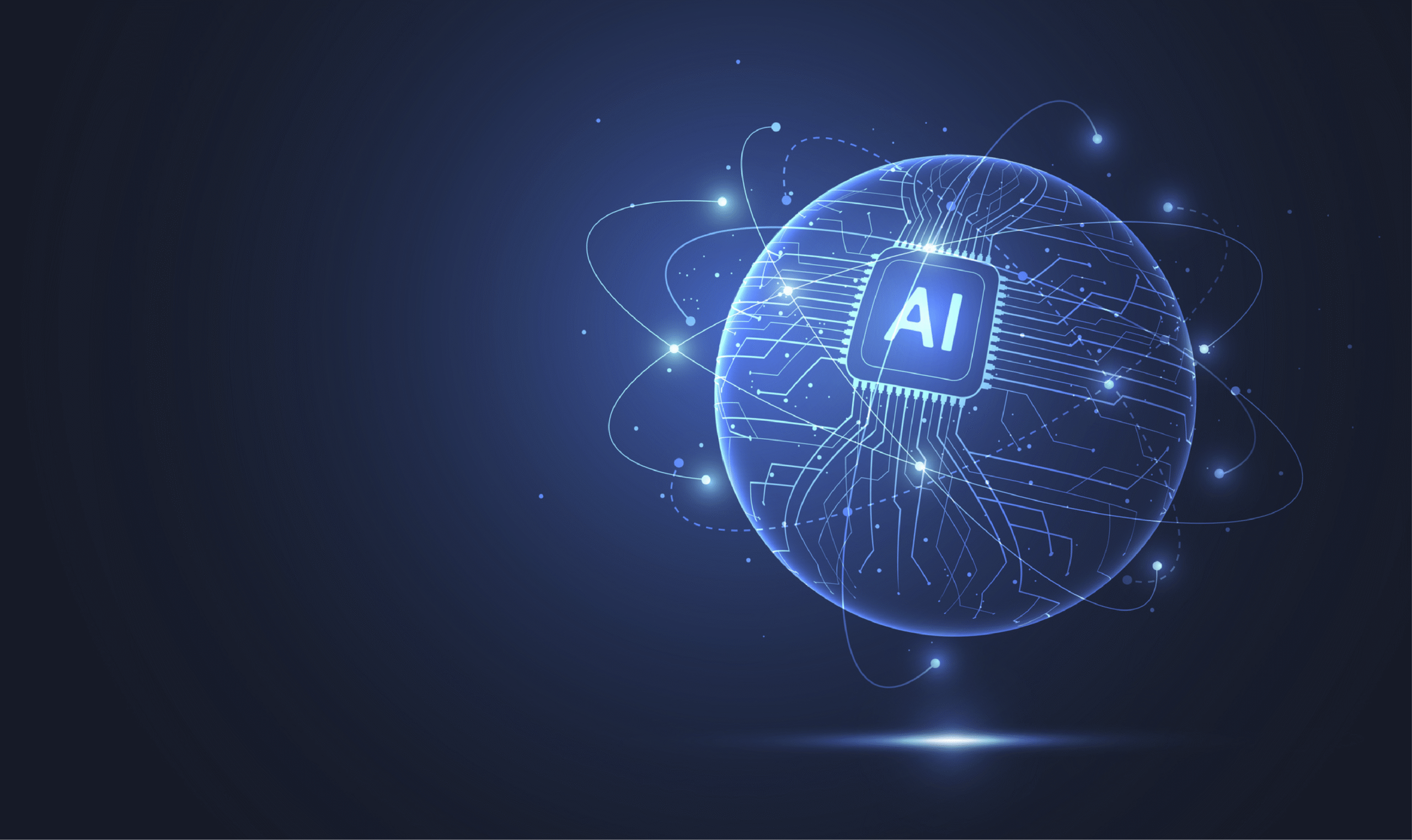 Ai Shaping Company Reputation Insights Image