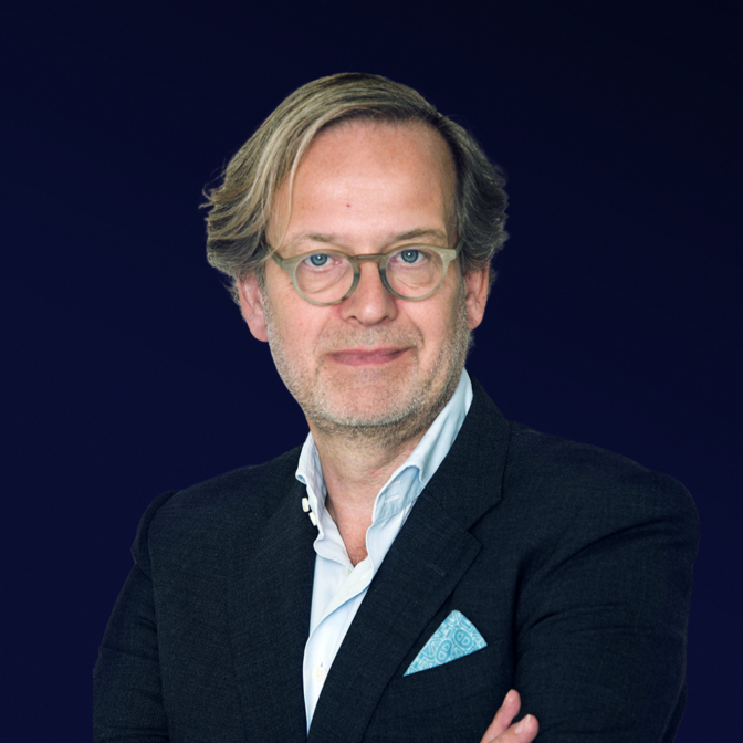 Deekeling Arndt Headshot Olaf Arndt 1000Px Rgb Rt