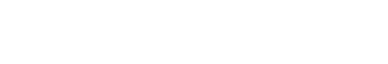 Logo Hadvisors Dark Mode