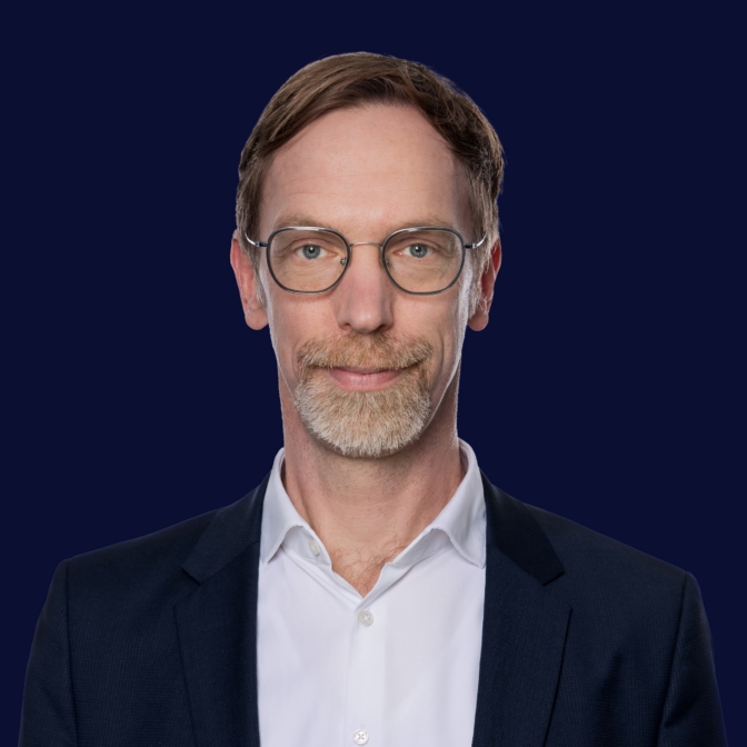 Matthias Freutel 1 Photochinahopson H Advisors Gauly Cd Scaled