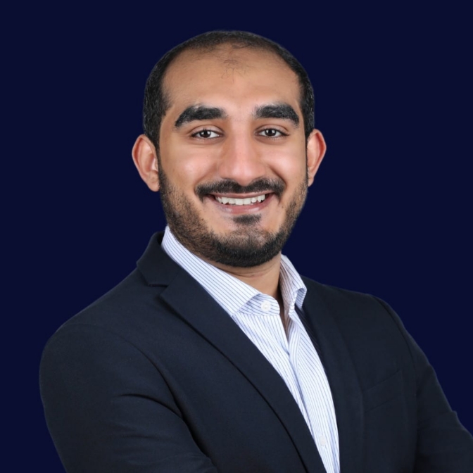 Ali Al Hamadani
