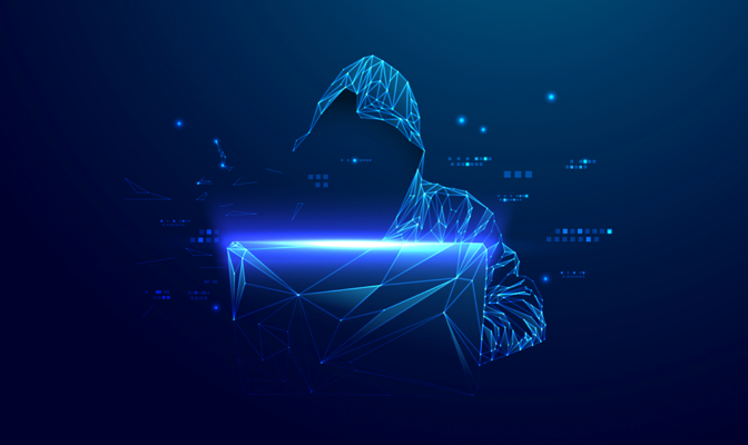 Hadvisors Us Ai Cyberattack Insights